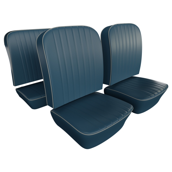 Sitzbezüge-blau-vw-käfer
